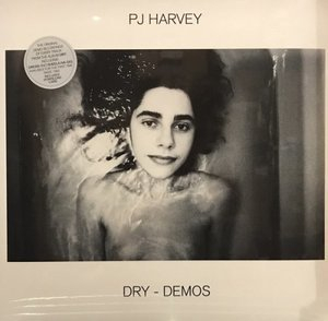 Dry - Demos