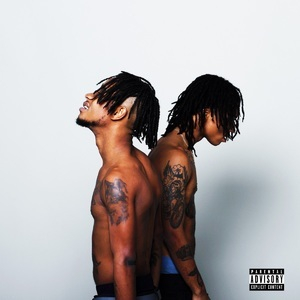 Sremmlife 2 (Target Exclusive)