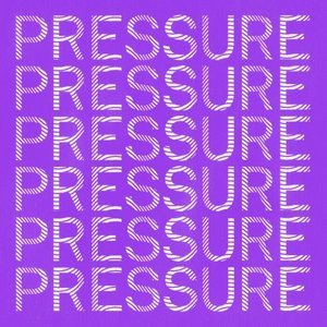 Pressure