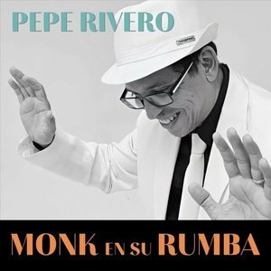 Monk en Su Rumba