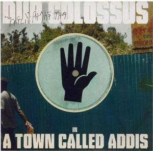 A Town Called Addis