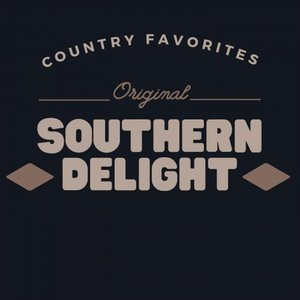 Southern Delight - Country Favorites