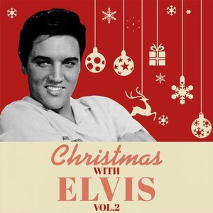 Christmas With Elvis Vol. 2