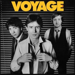 Voyage III