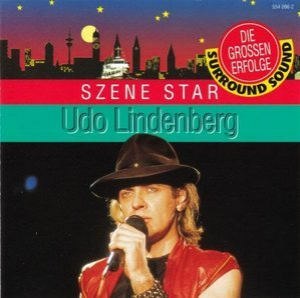 Szene Star