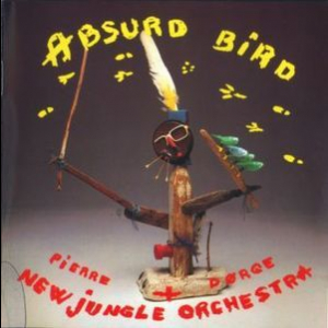 Absurd Bird