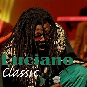 Luciano Classic