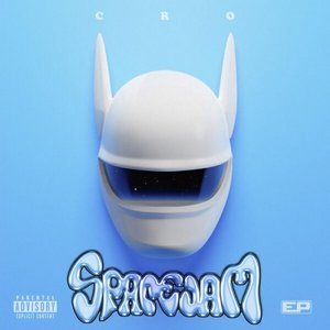 SPACEJAM EP