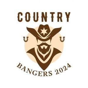 Country Bangers 2024