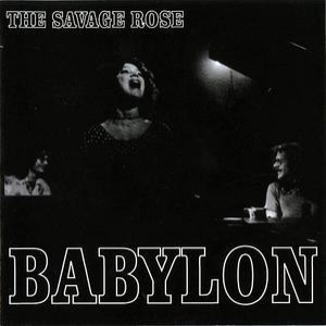 Babylon