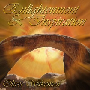 Enlightenment & Inspiration