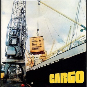 Cargo