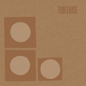 Tortoise