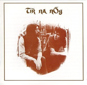 Tir Na Nog