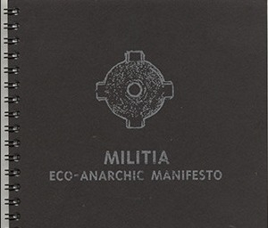 Eco-anarchic Manifesto
