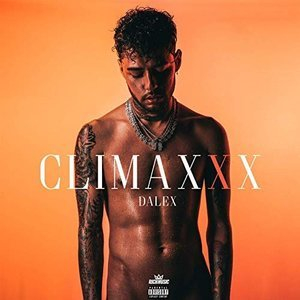 Climaxxx