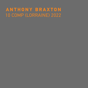 10 Comp (Lorraine) 2022
