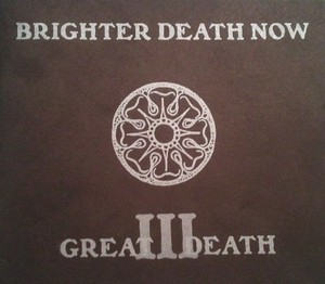 Great Death III