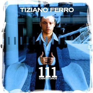 111 Ciento Once (Spanish Version)