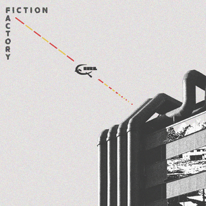 Fiction Factory