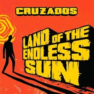 Land Of The Endless Sun