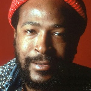 The Millennium Collection - The Best Of Marvin Gaye, Vol 2- The 70's