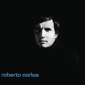 Roberto Carlos