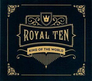 Royal Ten