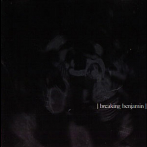 Breaking Benjamin [EP]