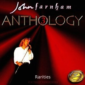 Anthology 3: Rarities