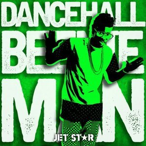 Dancehall: Beenie Man