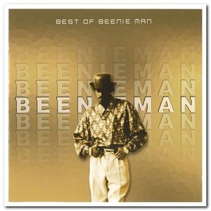 Best of Beenie Man