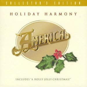 Holiday Harmony