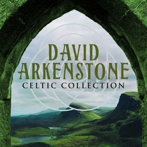 Celtic Collection