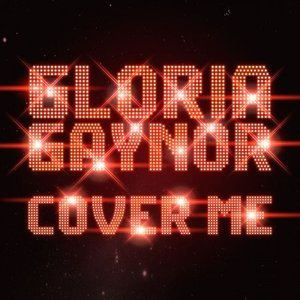 Cover Me