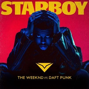 Starboy