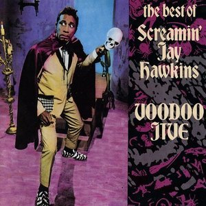 Voodoo Jive: The Best Of