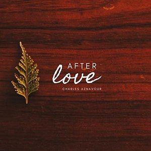 After love