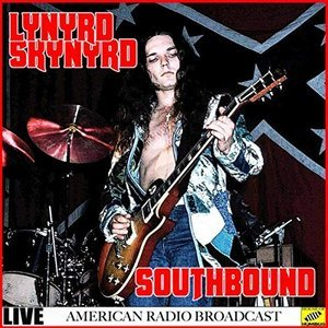 Lynyrd Skynyrd - Southbound