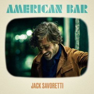 American Bar