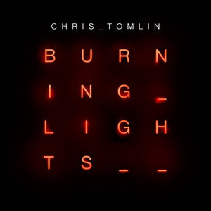 Burning Lights