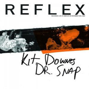 REFLEX: Dr. Snap