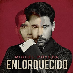 Enlorquecido