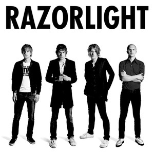 Razorlight