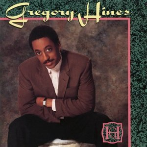 Gregory Hines