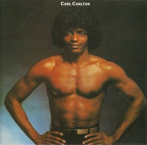 Carl Carlton