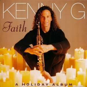 Faith: A Holiday Album