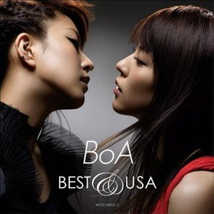 Best & USA