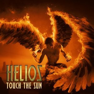 Touch The Sun