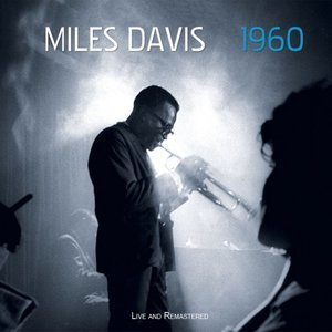 1960: Live and Remastered